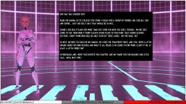 60：TTWD_11_58.jpg