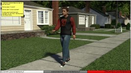 TTWD_12_03.jpg