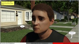 TTWD_12_04.jpg