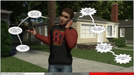 TTWD_12_06.jpg