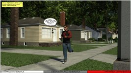 TTWD_12_07.jpg