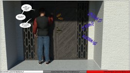 TTWD_12_08.jpg