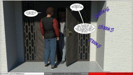 TTWD_12_09.jpg