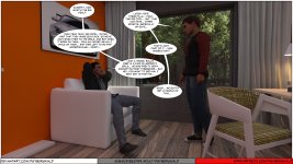 TTWD_12_13.jpg