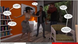 TTWD_12_19.jpg