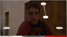 TTWD_12_22.jpg