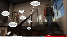 TTWD_12_26.jpg