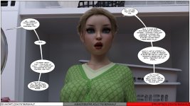 TTWD_12_34.jpg