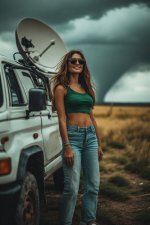 tornado chaser.jpg