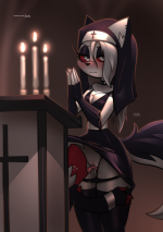 23 Nun Collection.png