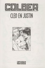 Colber - Cleo En Justin.pdf-001.jpg