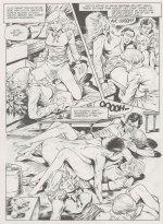 Colber - Cleo En Justin.pdf-003.jpg