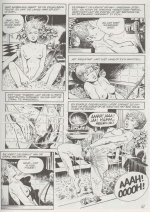 Colber - Cleo En Justin.pdf-006.jpg