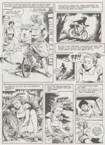 Colber - Cleo En Justin.pdf-007.jpg