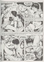 Colber - Cleo En Justin.pdf-010.jpg