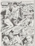 Colber - Cleo En Justin.pdf-013.jpg