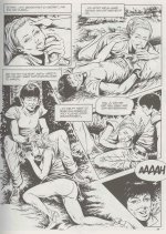 Colber - Cleo En Justin.pdf-014.jpg
