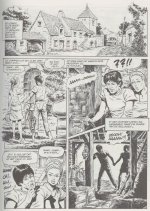 Colber - Cleo En Justin.pdf-016.jpg