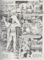 Colber - Cleo En Justin.pdf-020.jpg