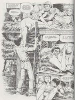 Colber - Cleo En Justin.pdf-021.jpg