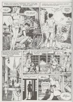 Colber - Cleo En Justin.pdf-025.jpg