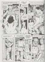 Colber - Cleo En Justin.pdf-029.jpg