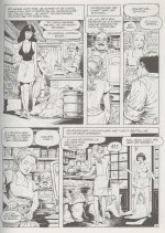 Colber - Cleo En Justin.pdf-030.jpg