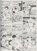 Colber - Cleo En Justin.pdf-032.jpg