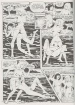 Colber - Cleo En Justin.pdf-033.jpg