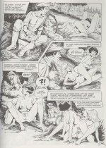 Colber - Cleo En Justin.pdf-038.jpg
