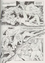Colber - Cleo En Justin.pdf-040.jpg