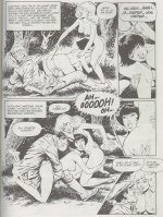 Colber - Cleo En Justin.pdf-042.jpg