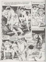 Colber - Cleo En Justin.pdf-043.jpg