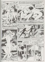 Colber - Cleo En Justin.pdf-044.jpg