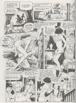 Colber - Cleo En Justin.pdf-045.jpg