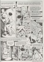 Colber - Cleo En Justin.pdf-046.jpg