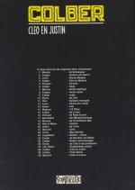 Colber - Cleo En Justin.pdf-047.jpg