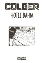 aacolbahia02.jpg