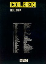 aacolbahia49.jpg