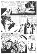 aamarcomarie40.jpg