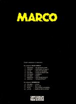 aamarcomarie47.jpg