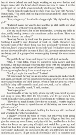 27.png