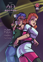 ad_asstra3_000.png