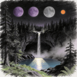 img12.png
