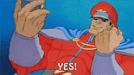 IMG_1952.gif