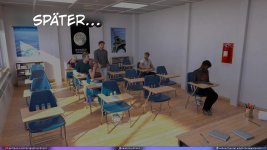 129.jpg