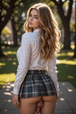 campus_cutie_2_by_oldertop57_dm31pxz-414w-2x.jpg