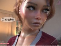 Viola & Chuck _ The Lodger by SedesDiS WIP_Page_196.jpg