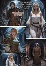 41.JPG