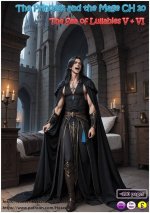 the_princess_and_the_mage_10___teaser_by_hexxet_dlrpkos-414w-2x.jpg